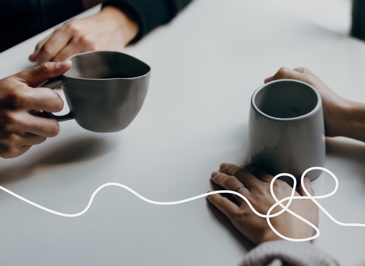 Show Your Mind Some TLC Mindfulness Relaxation