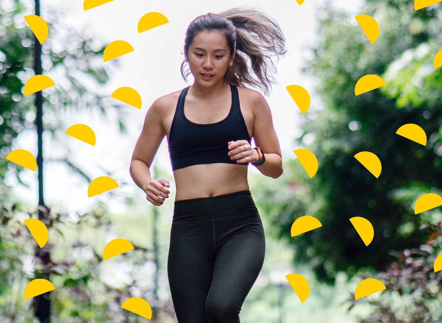 How Can I Change My Body Clock? Sleep Habits