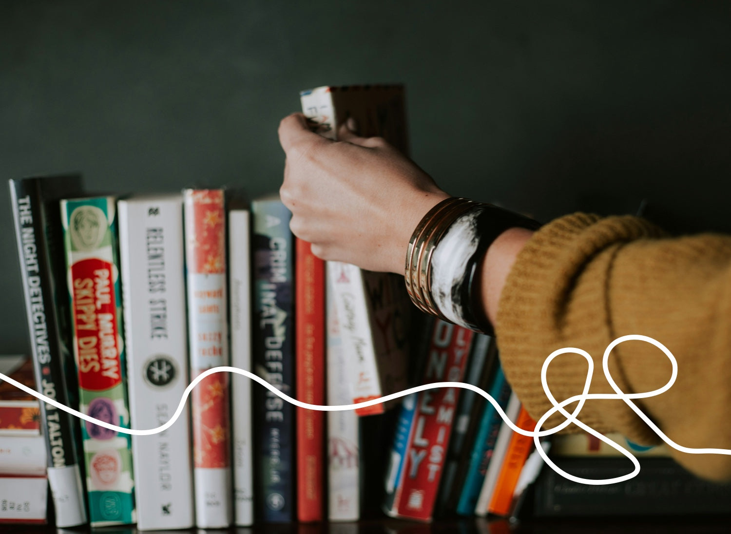 Benefits of reading before bed can reading help you sleep better eve