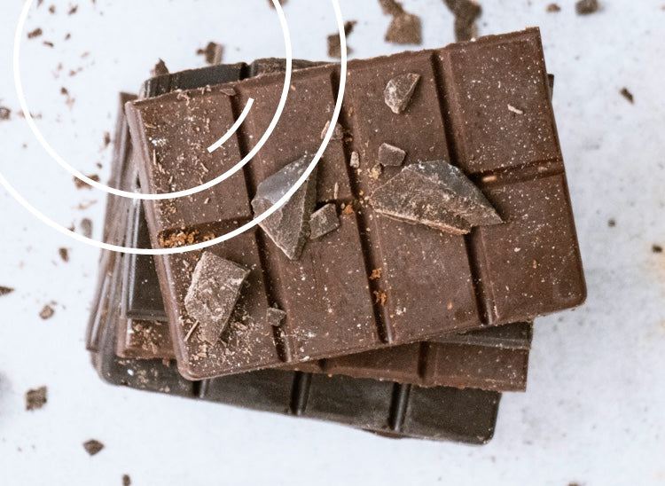 Does Hot Chocolate Help You Sleep? Eve Sleep