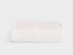 the ultimate mattress protector
