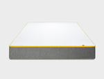 the original hybrid mattress