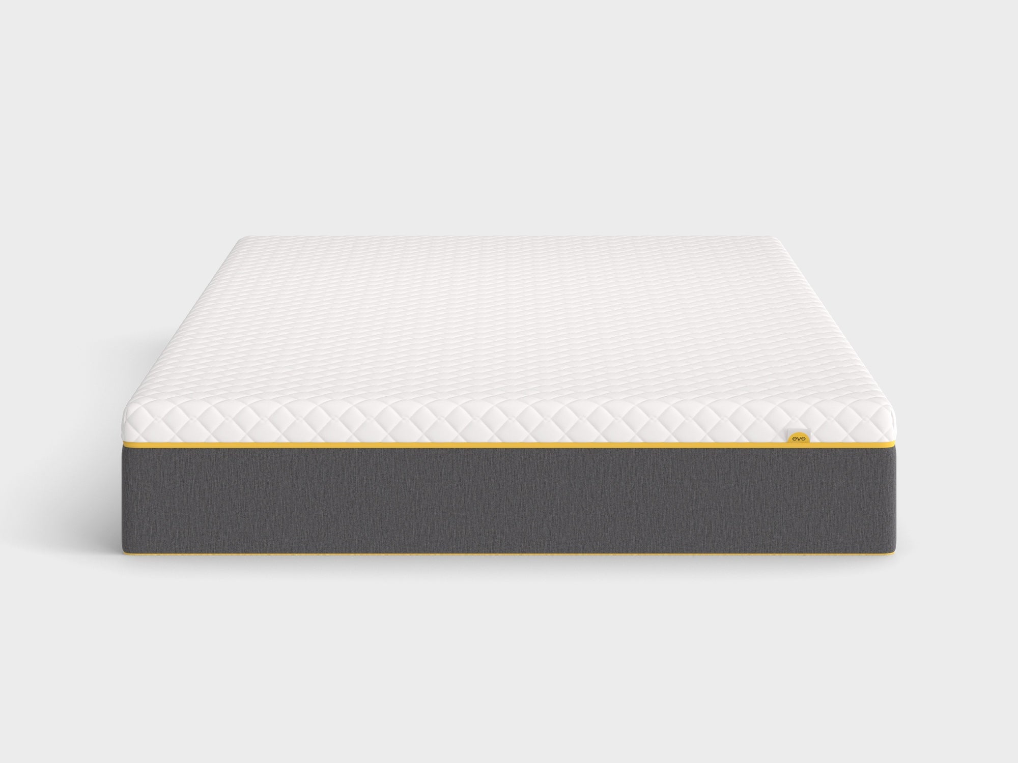 Hybrid mattress price top