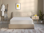 the ultimate mattress protector