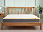 the original hybrid mattress