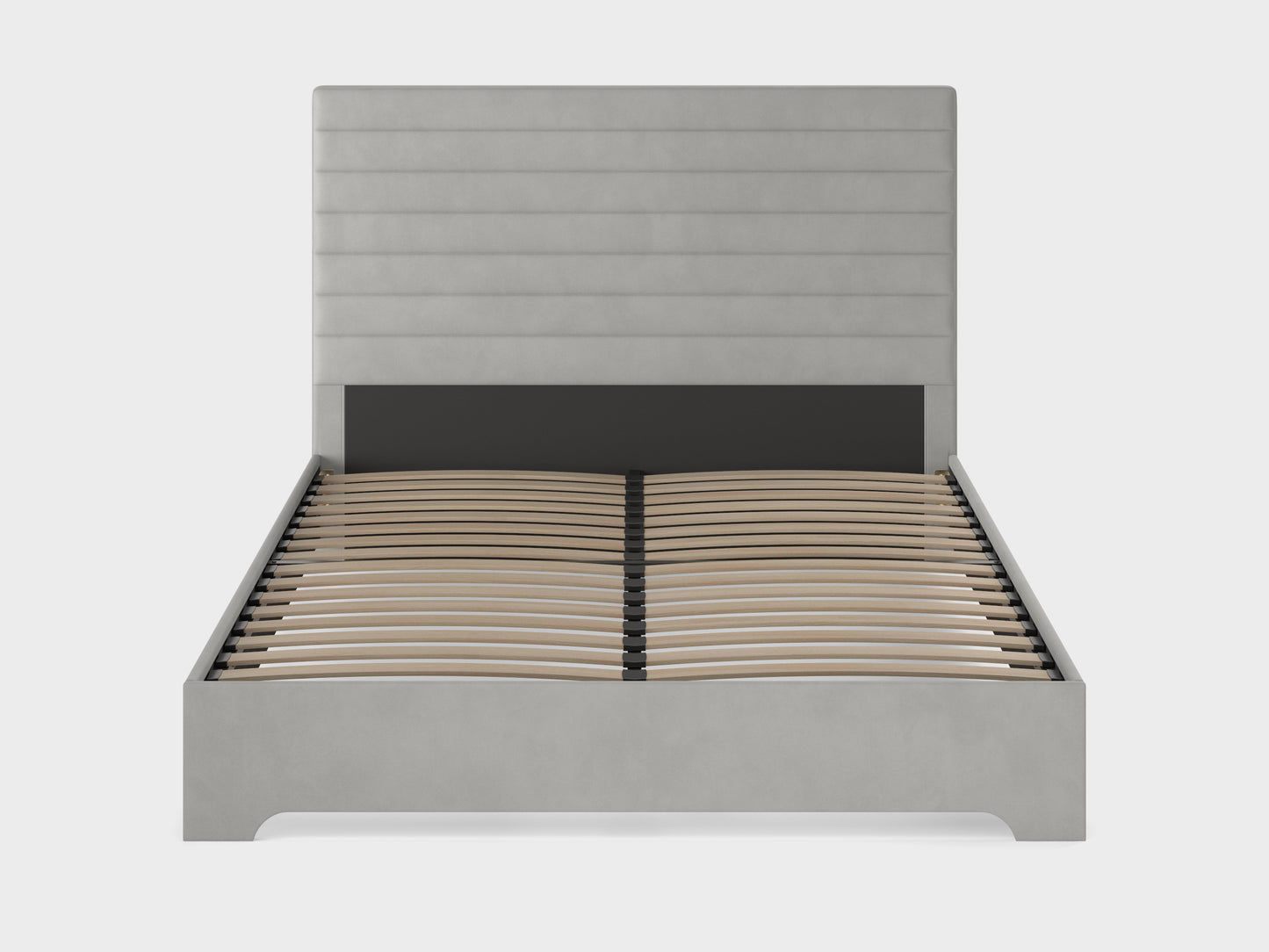 the tamara bed frame