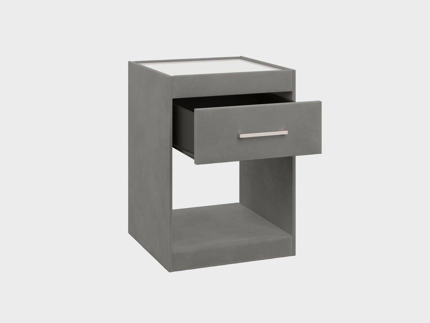 the tamara bedside table