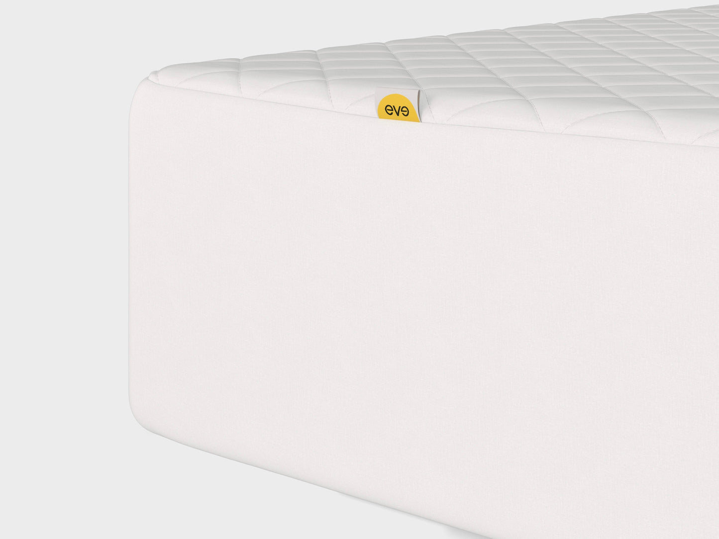 the ultimate mattress protector