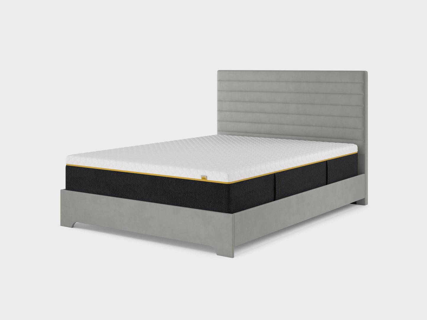 the tamara bed frame