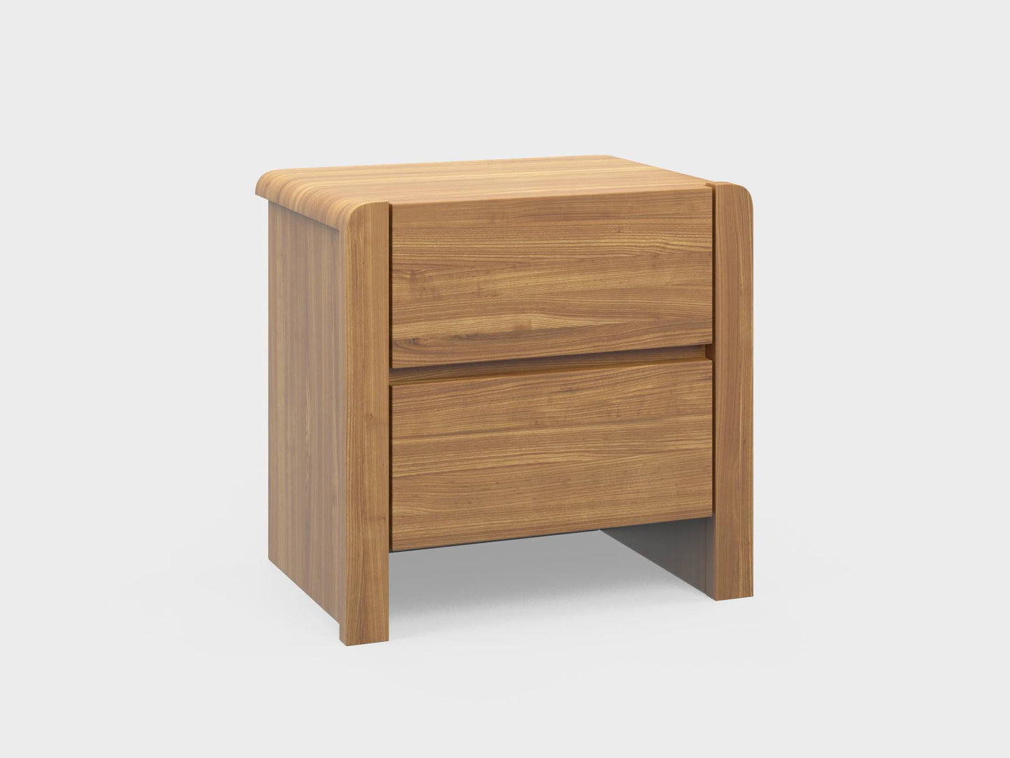 the hip hop bedside table