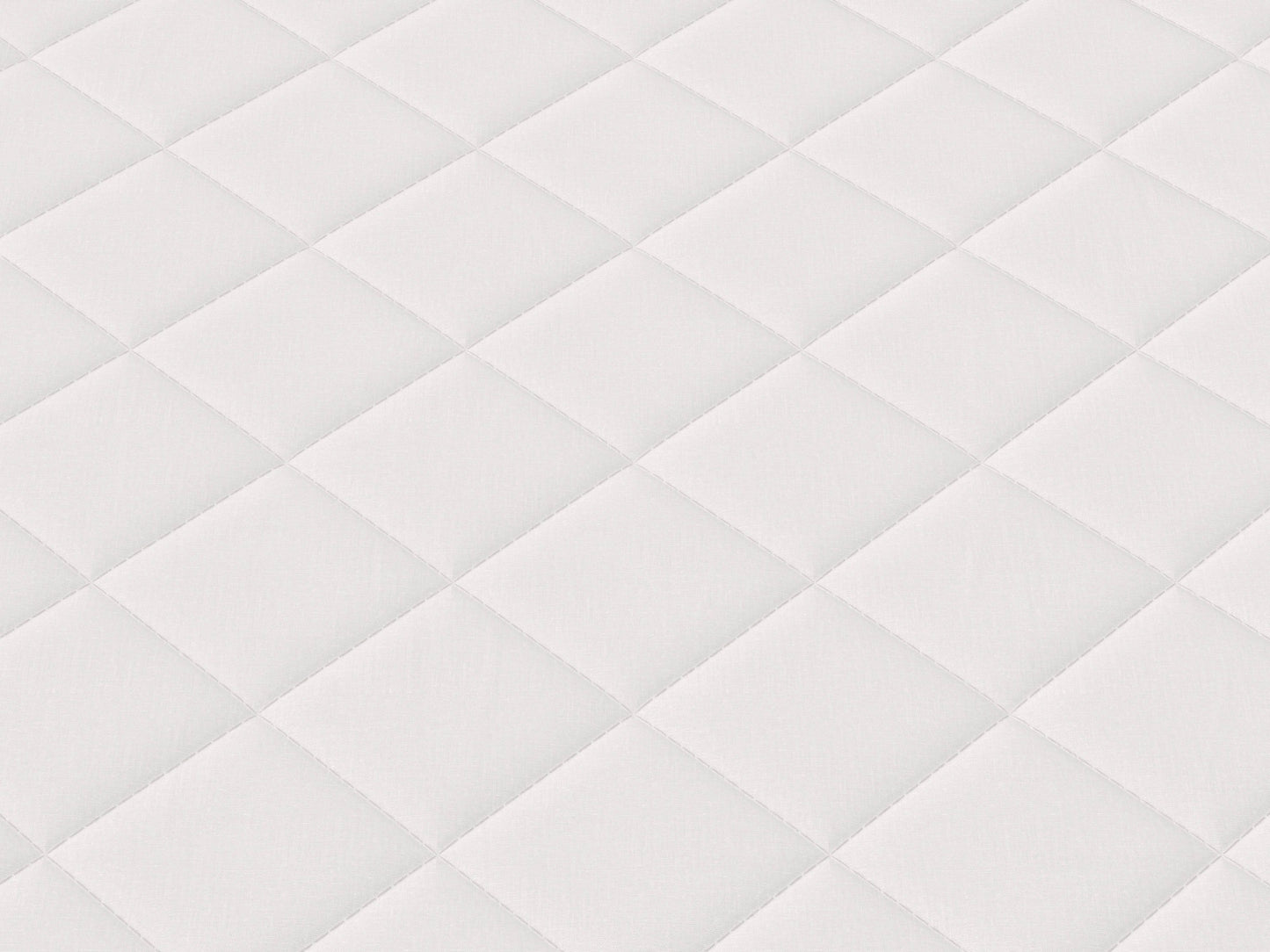 the ultimate mattress protector