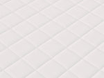 the ultimate mattress protector