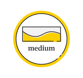 Product attribute icon medium