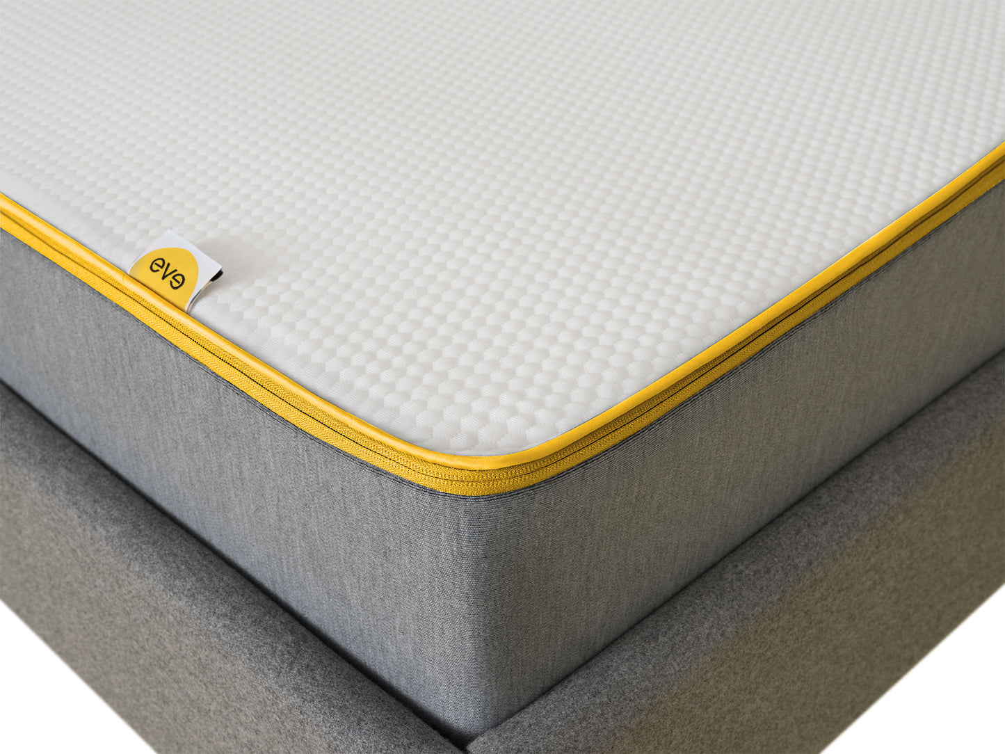 the original hybrid mattress