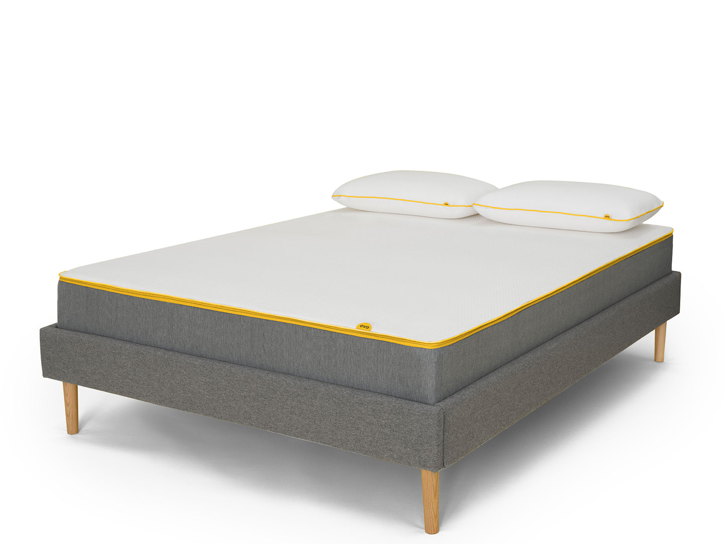 the original hybrid mattress