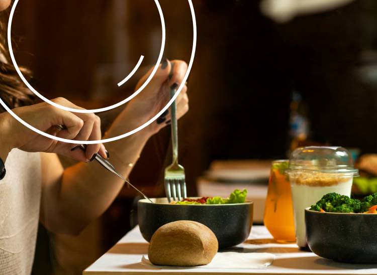 what is *circadian fasting*?