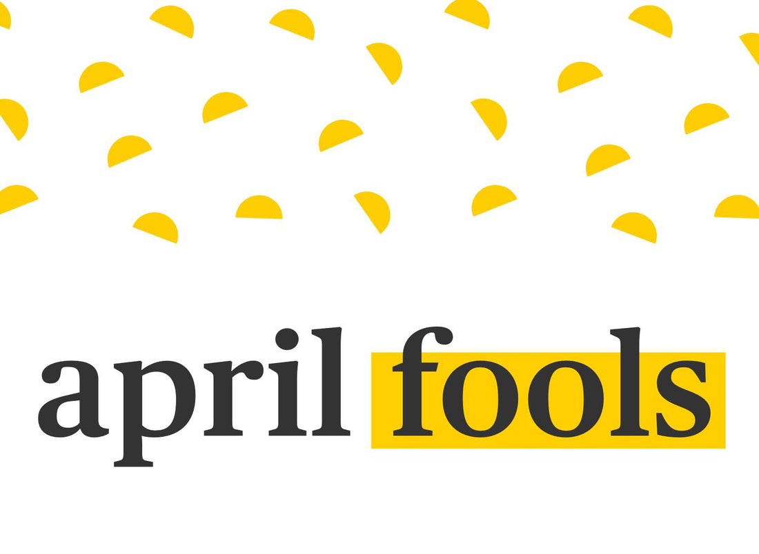 sweet dreams and bedtime schemes: hilarious bedroom-based *april fools day* ideas