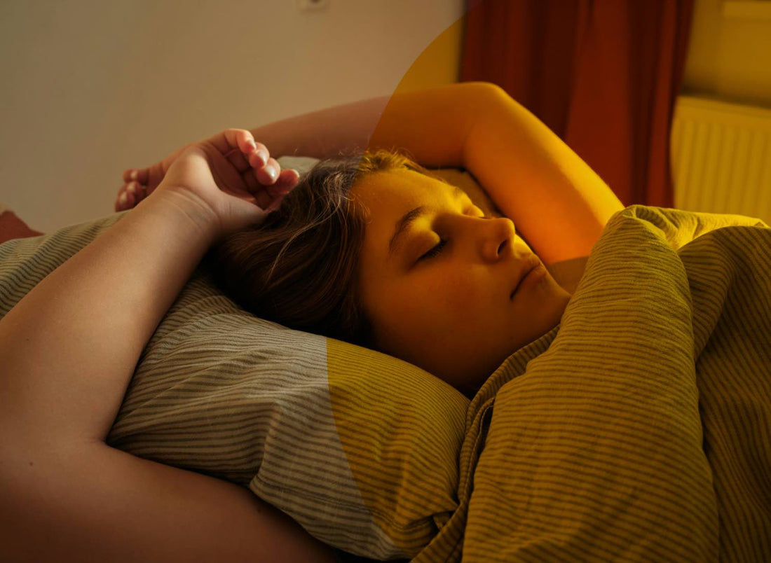 are memory foam pillows *good*?