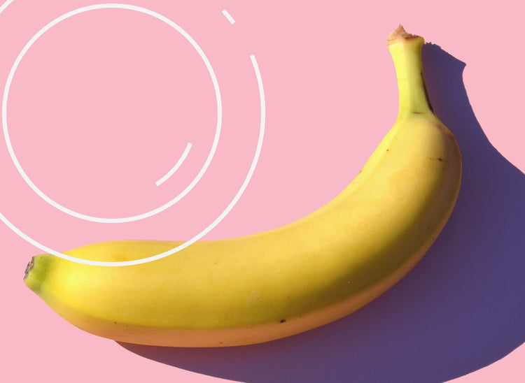 Boiled Banana Tea For Sleep Bedtime Bananas in Hot Water Eve Sleep