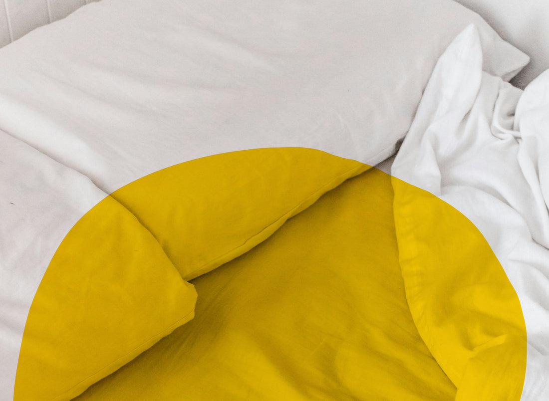 sleep serendipity: a detailed guide to *harmonious nights with your unique sleep companion*