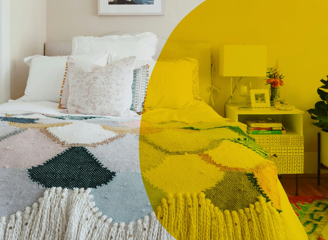which mattresses are on sale?
