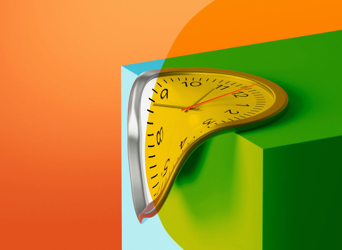 when do the clocks *go back* in the UK?