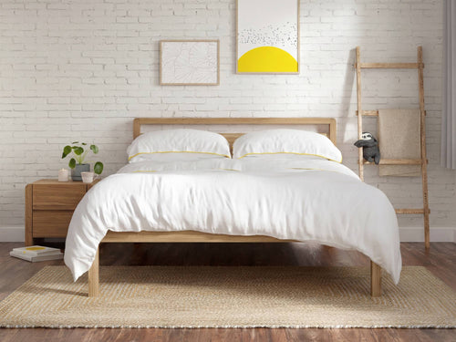 the hip hop bedside table