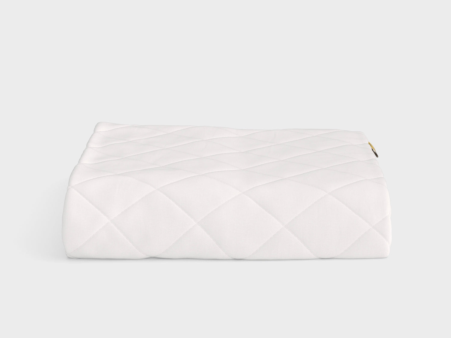 mattress protectors