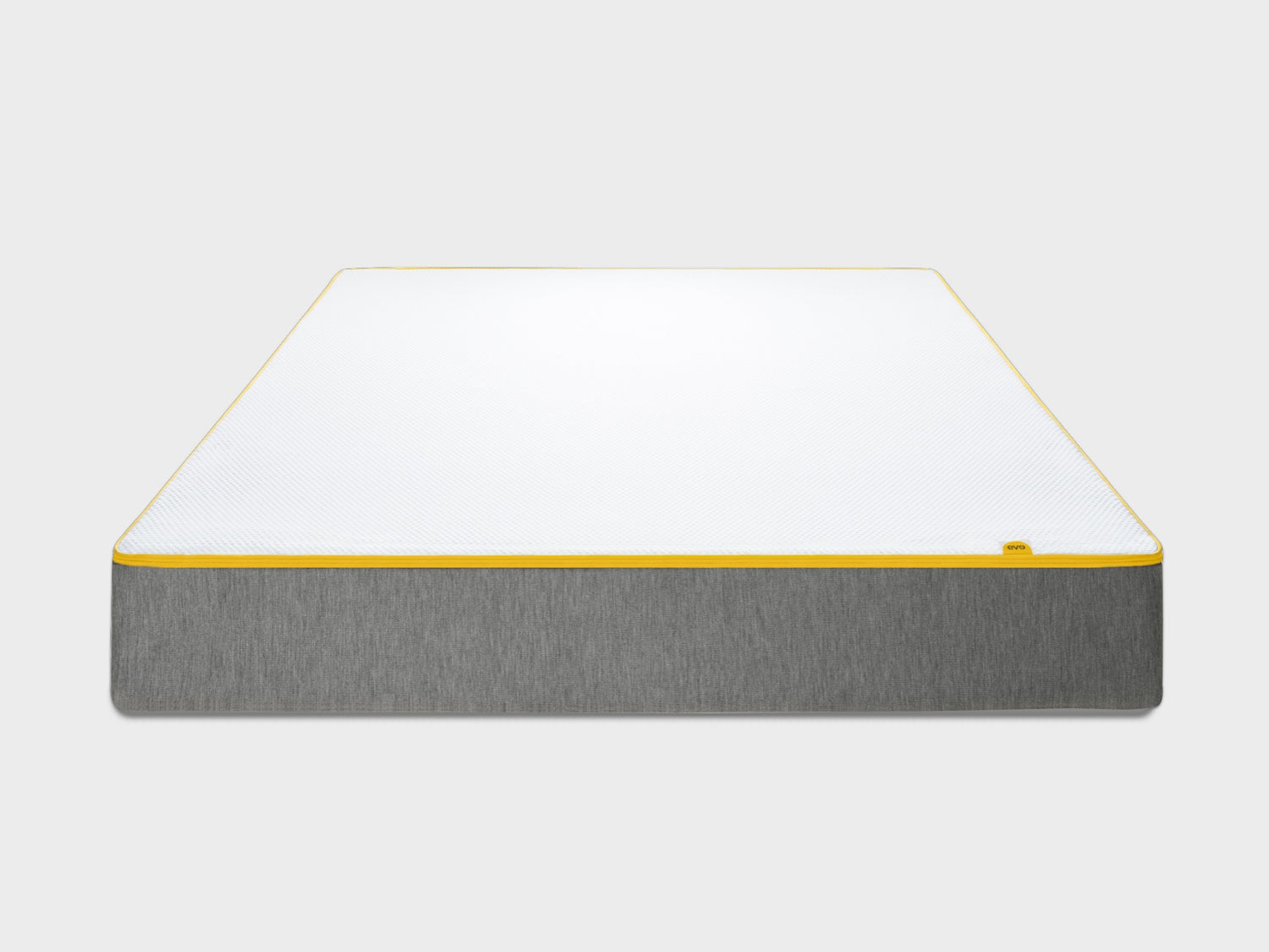 single hybrid mattresses