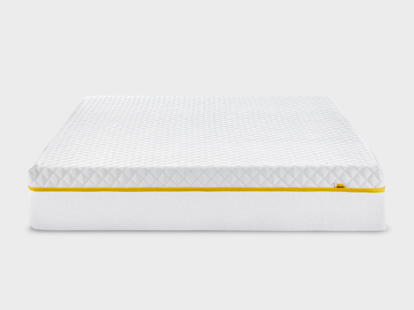 the premium mattress