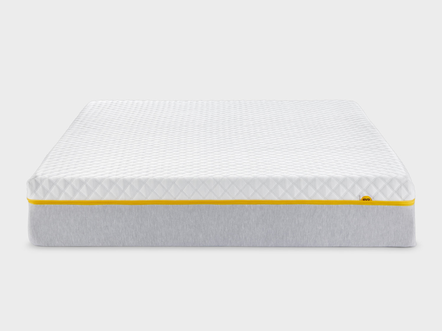 king size hybrid mattresses