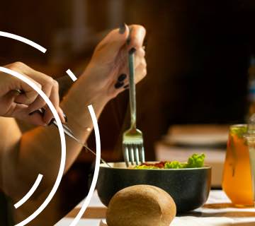 what is *circadian fasting*?