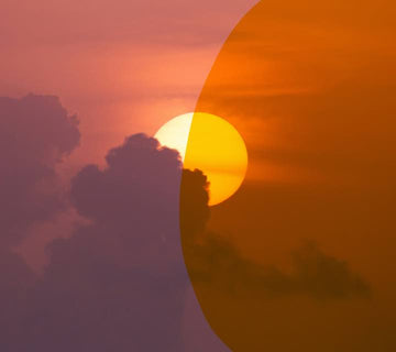 when do the clocks *go forward* in the uk?