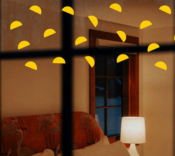 what is the *best lighting* for a bedroom