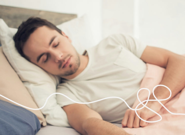 is *too much* sleep bad for you