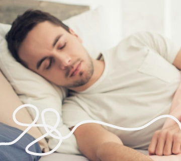 is *too much* sleep bad for you
