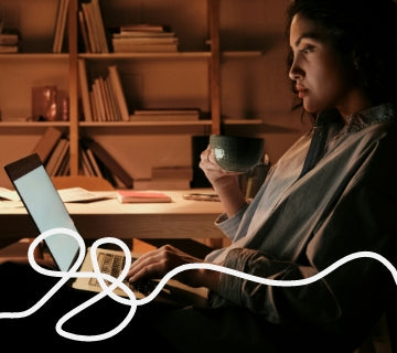 what happens if you *don't sleep* for 24 hours