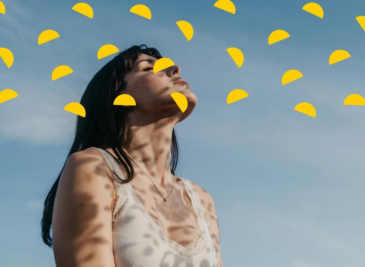 *heatwave* office dressing gone wrong: 5 things to leave at home