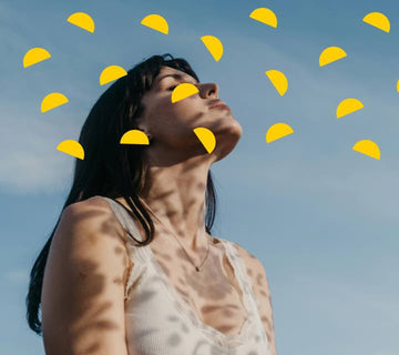 *heatwave* office dressing gone wrong: 5 things to leave at home