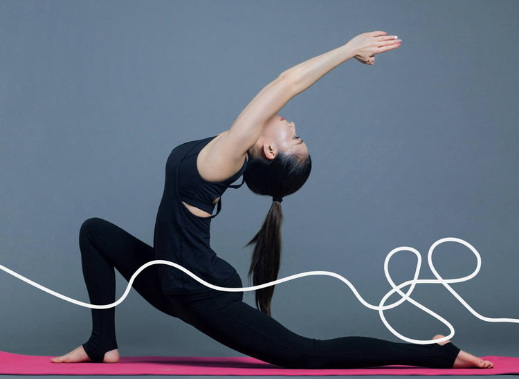 your 24-hour *recharge plan*: sleep tips that stick