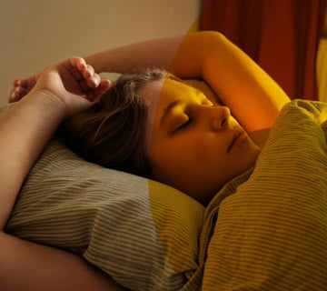 are memory foam pillows *good*?