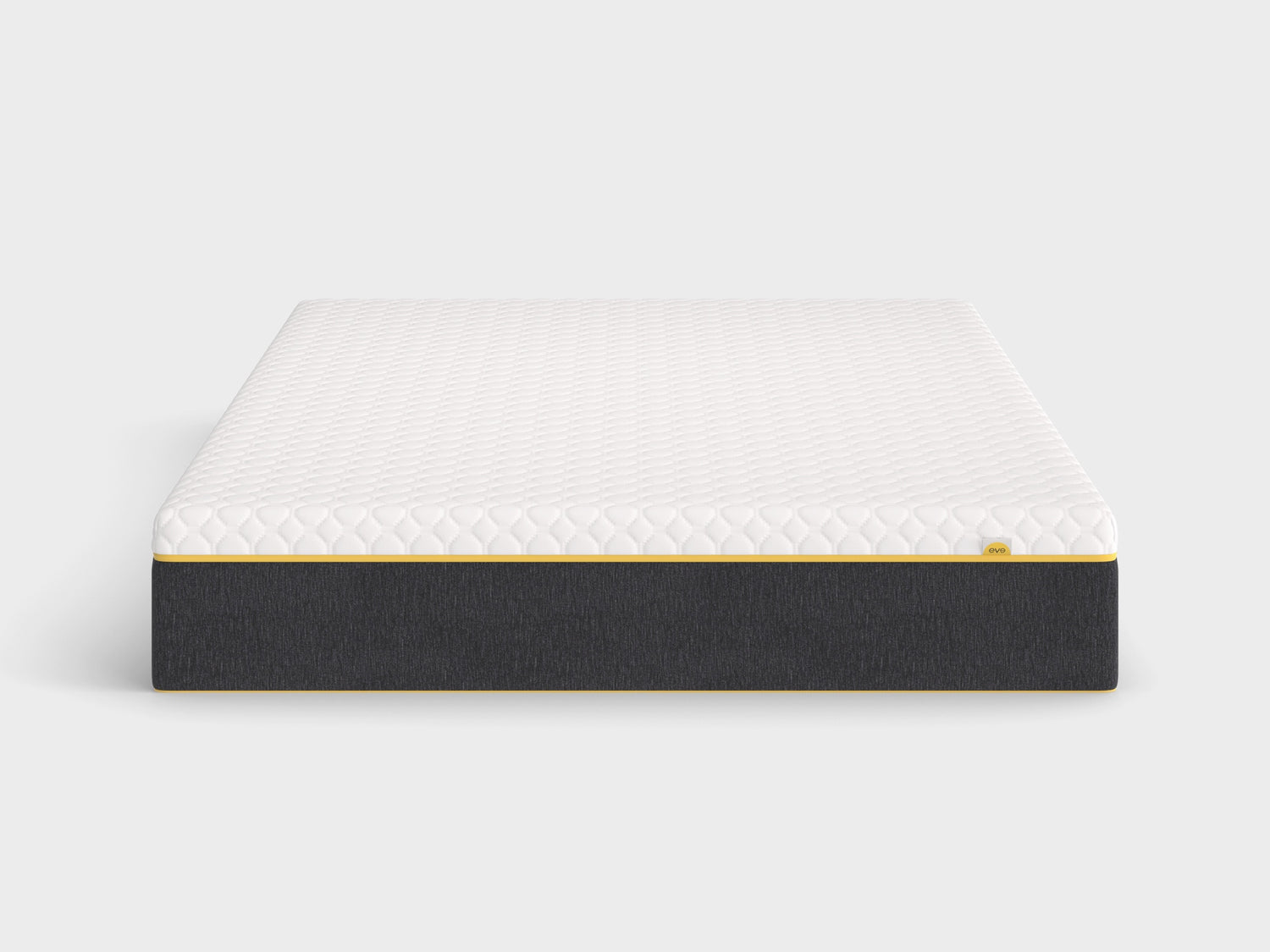 bed & mattress sale