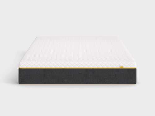 the wunderflip premium hybrid sleep mattress