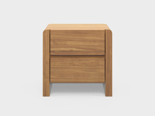 the hip hop bedside table