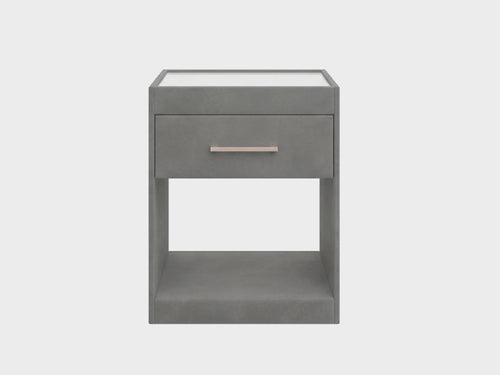 the tamara bedside table