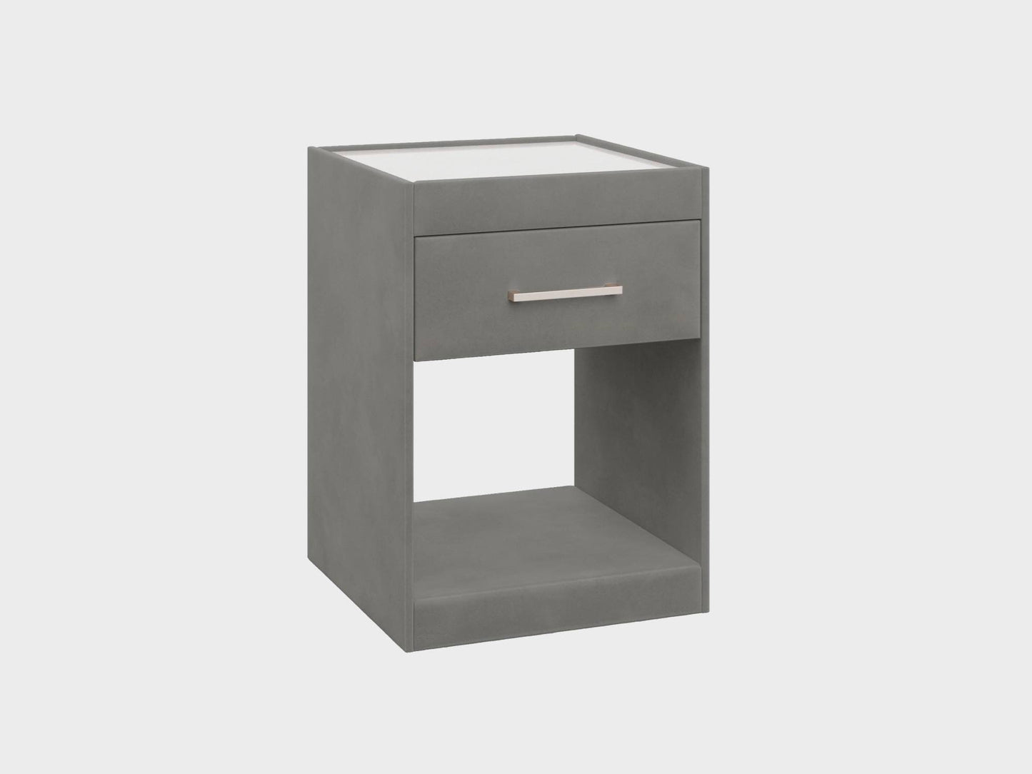 the tamara bedside table