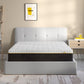 refurbished - the wunderflip ultimate hybrid sleep mattress