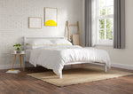 the hip hop bed frame