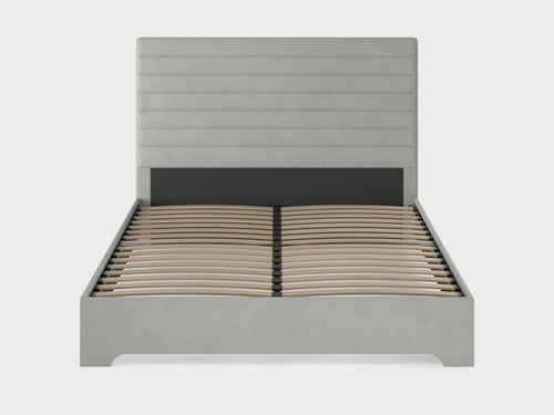 the tamara bed frame