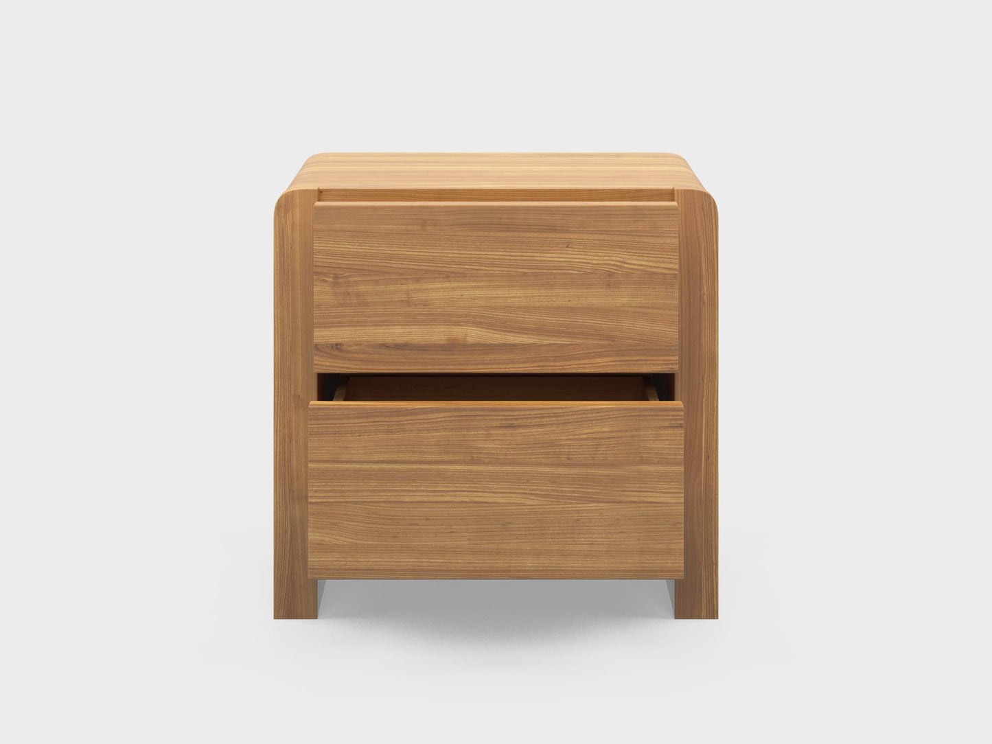 the hip hop bedside table